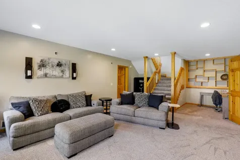 16710 313th Avenue NW Princeton MN 55371
