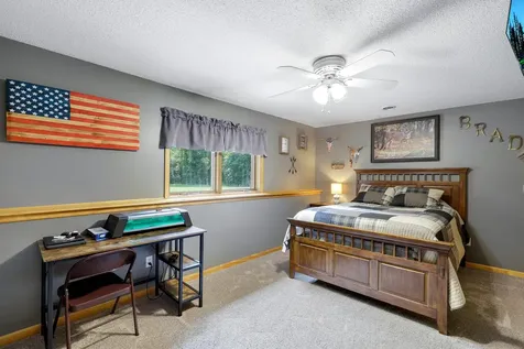 16710 313th Avenue NW Princeton MN 55371