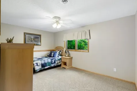 16710 313th Avenue NW Princeton MN 55371