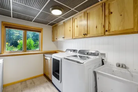 16710 313th Avenue NW Princeton MN 55371