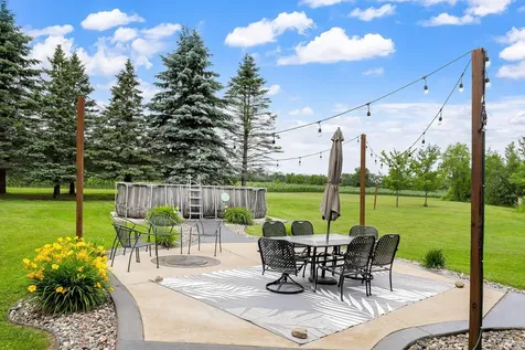 16710 313th Avenue NW Princeton MN 55371