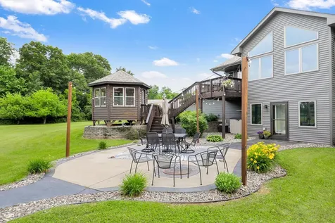 16710 313th Avenue NW Princeton MN 55371
