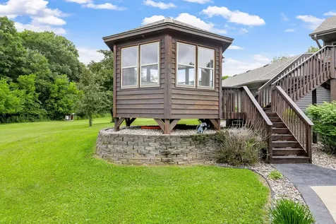 16710 313th Avenue NW Princeton MN 55371