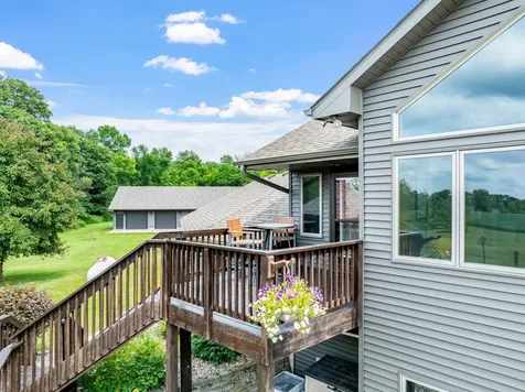 16710 313th Avenue NW Princeton MN 55371