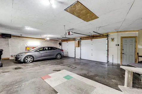 16710 313th Avenue NW Princeton MN 55371