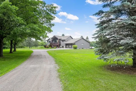 16710 313th Avenue NW Princeton MN 55371