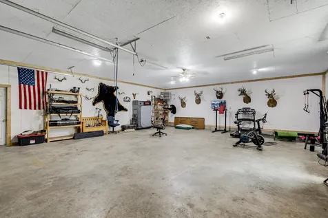 16710 313th Avenue NW Princeton MN 55371