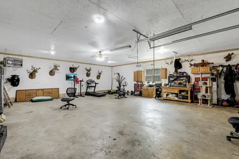 16710 313th Avenue NW Princeton MN 55371
