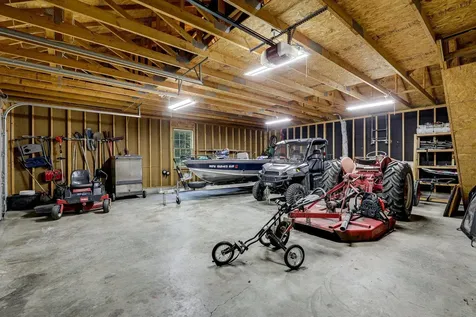 16710 313th Avenue NW Princeton MN 55371