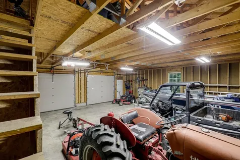 16710 313th Avenue NW Princeton MN 55371