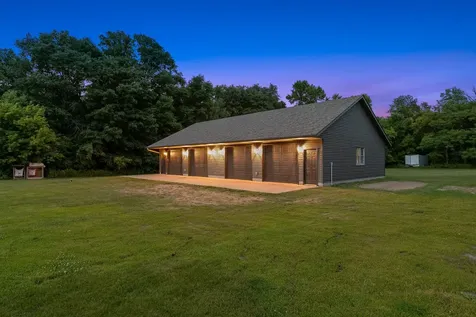 16710 313th Avenue NW Princeton MN 55371