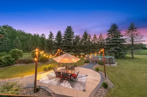 16710 313th Avenue NW Princeton MN 55371