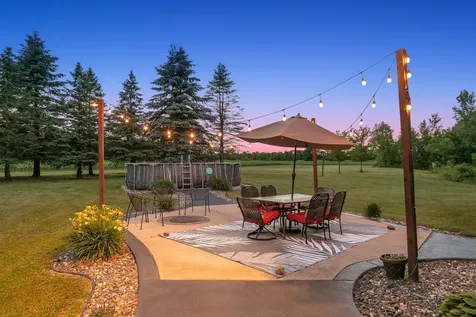 16710 313th Avenue NW Princeton MN 55371