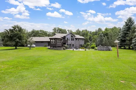 16710 313th Avenue NW Princeton MN 55371