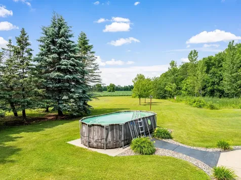 16710 313th Avenue NW Princeton MN 55371