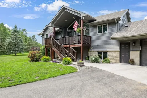 16710 313th Avenue NW Princeton MN 55371