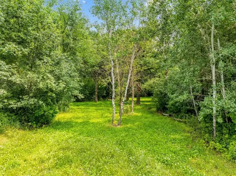 16710 313th Avenue NW Princeton MN 55371
