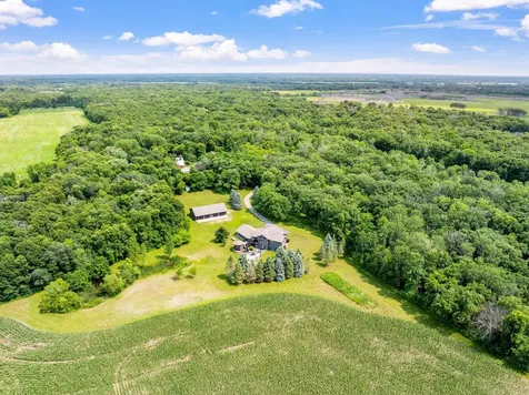 16710 313th Avenue NW Princeton MN 55371