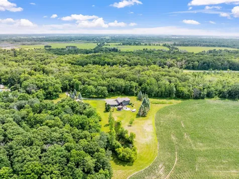 16710 313th Avenue NW Princeton MN 55371