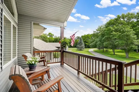16710 313th Avenue NW Princeton MN 55371