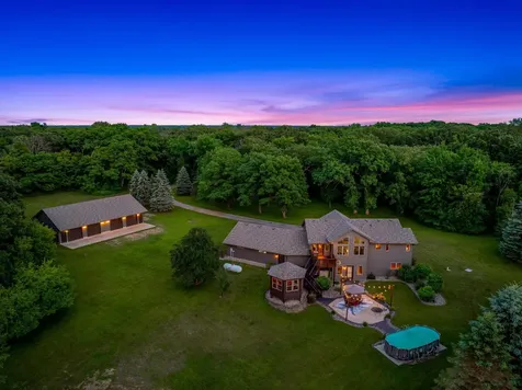 16710 313th Avenue NW Princeton MN 55371