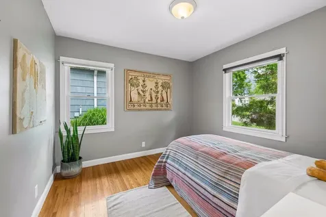 6032 Knox Avenue S Minneapolis MN 55419