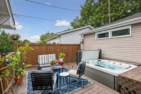 6032 Knox Avenue S Minneapolis MN 55419