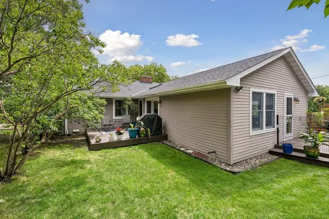 6032 Knox Avenue S Minneapolis MN 55419