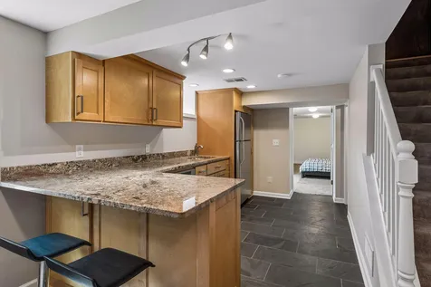 6032 Knox Avenue S Minneapolis MN 55419
