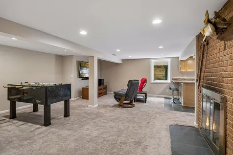6032 Knox Avenue S Minneapolis MN 55419