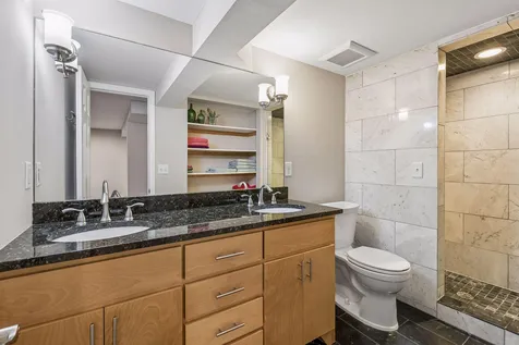 6032 Knox Avenue S Minneapolis MN 55419