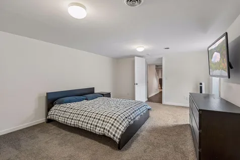 6032 Knox Avenue S Minneapolis MN 55419