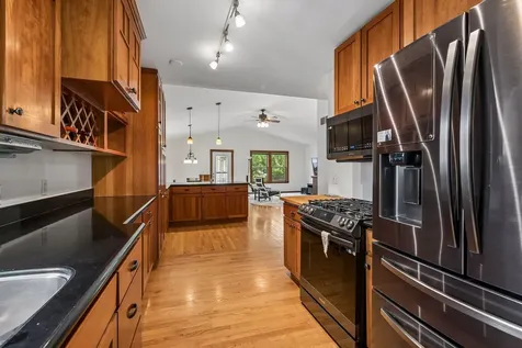 6032 Knox Avenue S Minneapolis MN 55419