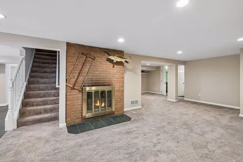 6032 Knox Avenue S Minneapolis MN 55419