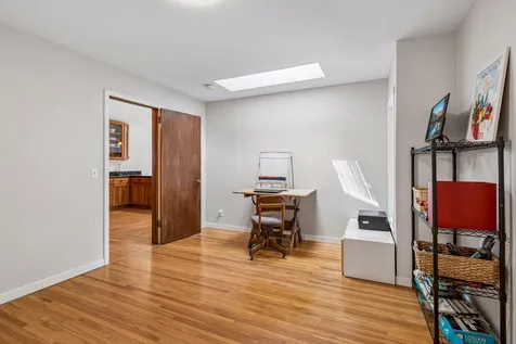 6032 Knox Avenue S Minneapolis MN 55419