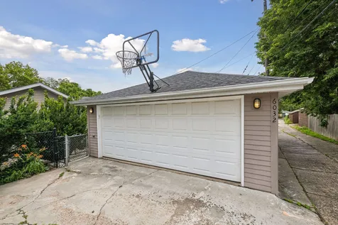 6032 Knox Avenue S Minneapolis MN 55419