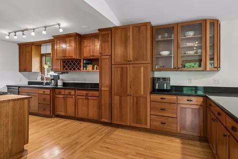 6032 Knox Avenue S Minneapolis MN 55419