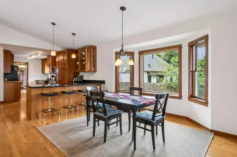 6032 Knox Avenue S Minneapolis MN 55419