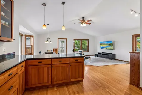 6032 Knox Avenue S Minneapolis MN 55419