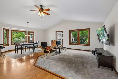 6032 Knox Avenue S Minneapolis MN 55419