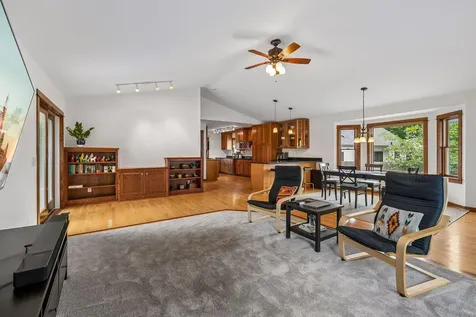 6032 Knox Avenue S Minneapolis MN 55419