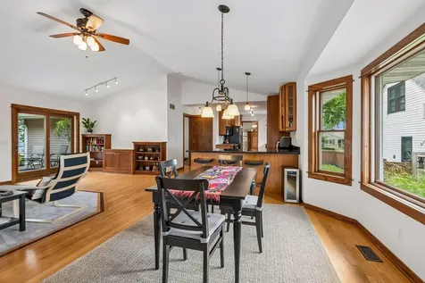 6032 Knox Avenue S Minneapolis MN 55419