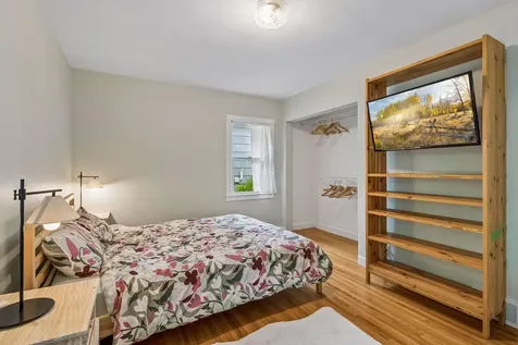 6032 Knox Avenue S Minneapolis MN 55419