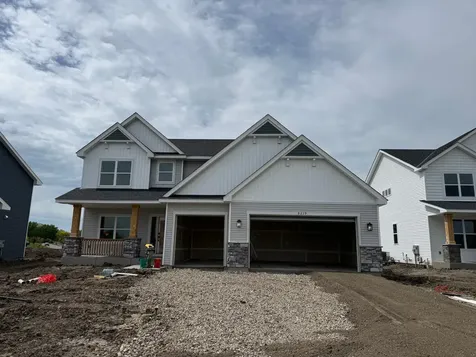 8239 Large Avenue NE Otsego MN 55330