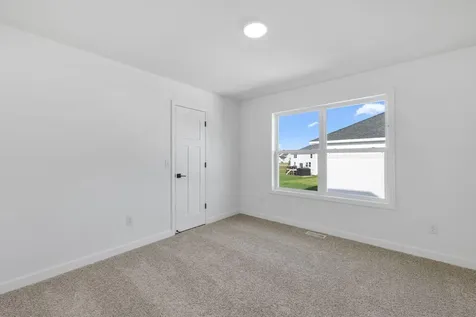 8239 Large Avenue NE Otsego MN 55330