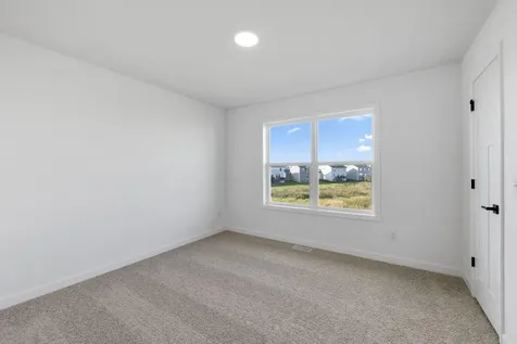 8239 Large Avenue NE Otsego MN 55330