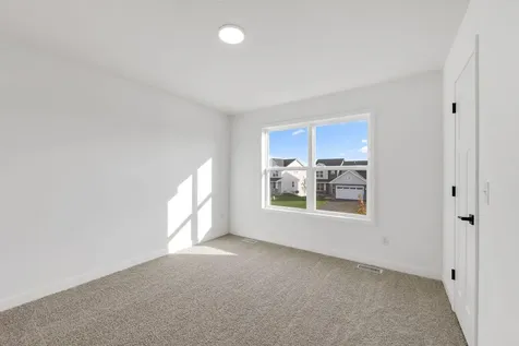 8239 Large Avenue NE Otsego MN 55330