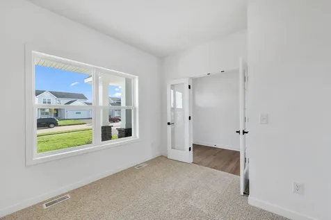 8239 Large Avenue NE Otsego MN 55330