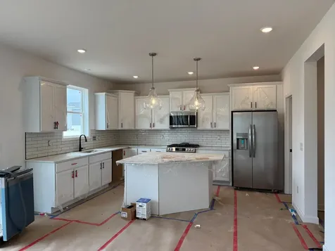 8239 Large Avenue NE Otsego MN 55330