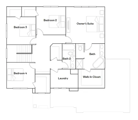 8239 Large Avenue NE Otsego MN 55330